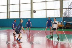 IMG_8285
