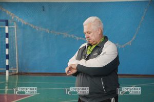 IMG_8574