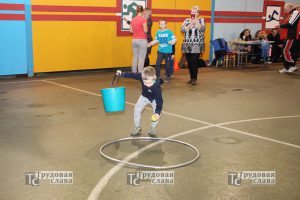 IMG_9291