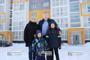 IMG_9997