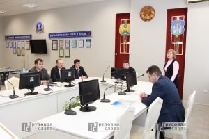 IMG_0885