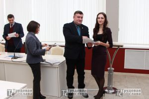 IMG_0901