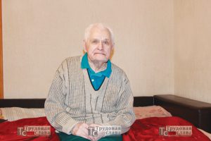 IMG_1005