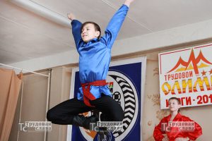 IMG_1215