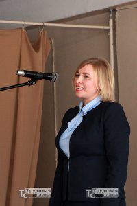 IMG_1276
