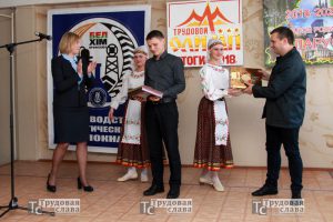 IMG_1278