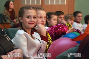 IMG_1890