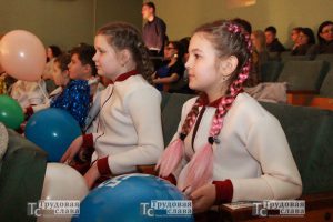 IMG_1892