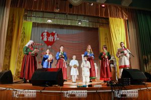 IMG_1925