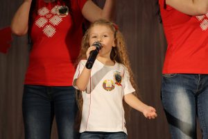 IMG_2024