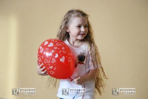 IMG_2076