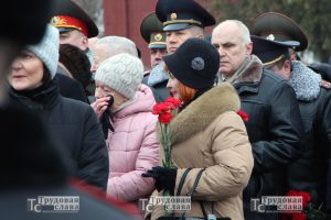 IMG_2761