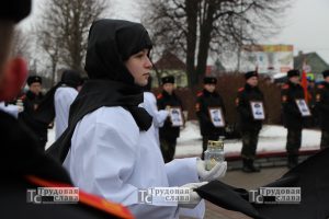 IMG_2764