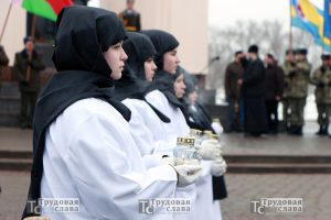 IMG_2776
