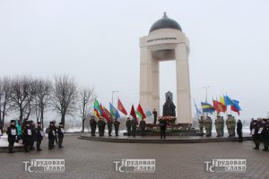 IMG_2820