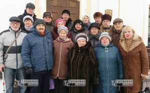 изображение viber