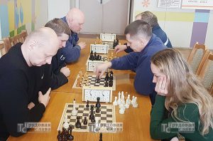 0-02-04-cfcbffa1d29eb5fa31336e9161ee4232a587d9322b5696347384a21f1f04dfe5_full