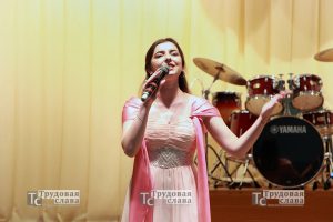 IMG_2461