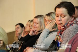 IMG_2480