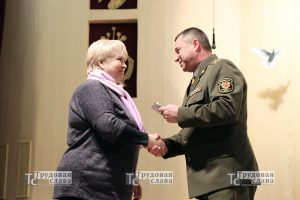 IMG_2538