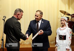 IMG_2569