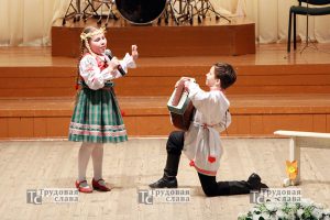 IMG_2648