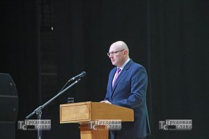 IMG_3350