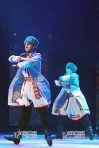 IMG_3389