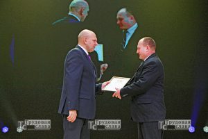 IMG_3429