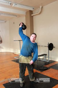 IMG_3607