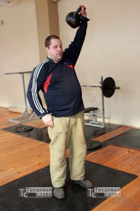 IMG_3651