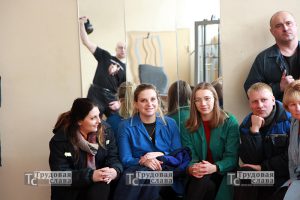 IMG_3671