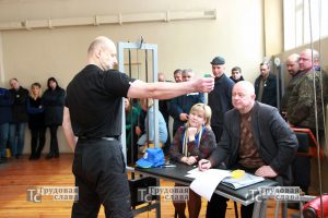 IMG_3675