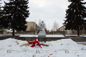 IMG_3775