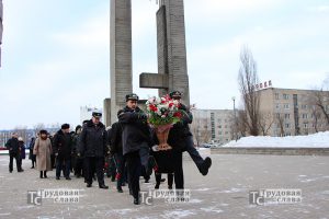 IMG_3779