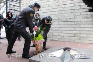 IMG_3796