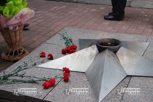 IMG_3797