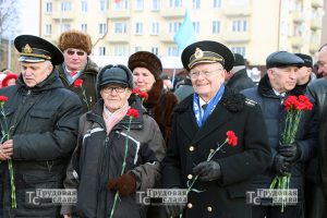 IMG_3834