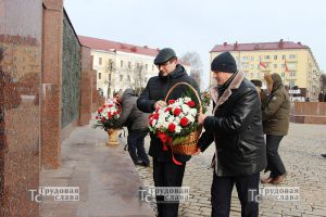 IMG_3857
