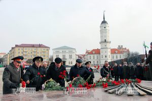 IMG_3861