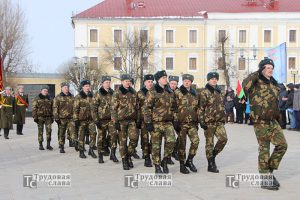 IMG_3884