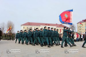 IMG_3890