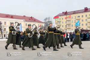 IMG_3892