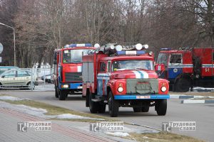 IMG_4351