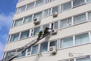 IMG_4448