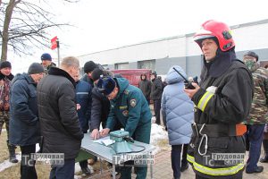 IMG_4471