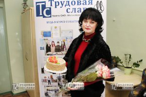 IMG_4776
