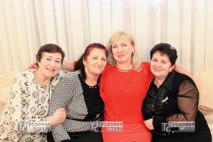 IMG_5040