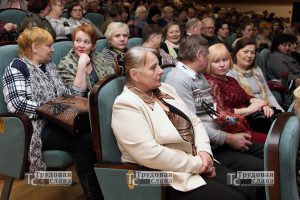IMG_5226