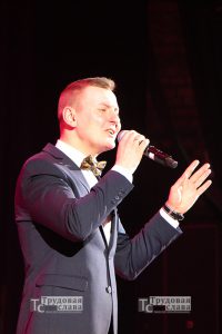 IMG_5242